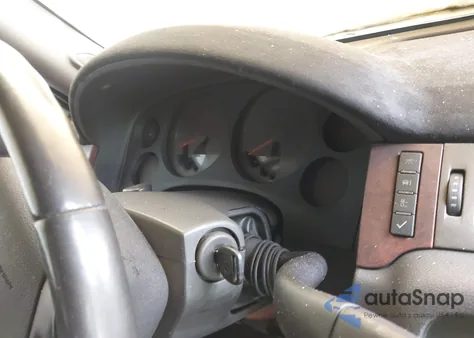 2008 Chevrolet Tahoe Ltz z USA, uszkodzony, nr VIN 1GNFC13J28R274472